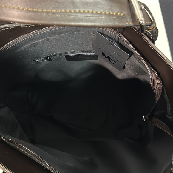 Purse - Picture 4 of 5